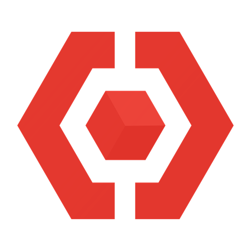 TTC