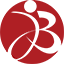 IB Tomato