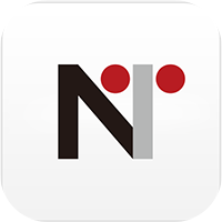 NewsTomato