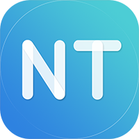 NewsTong