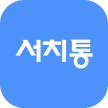 SearchTong