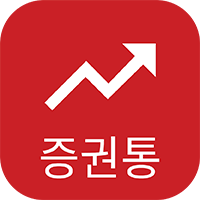 StockTong