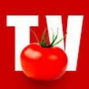Tomato TV